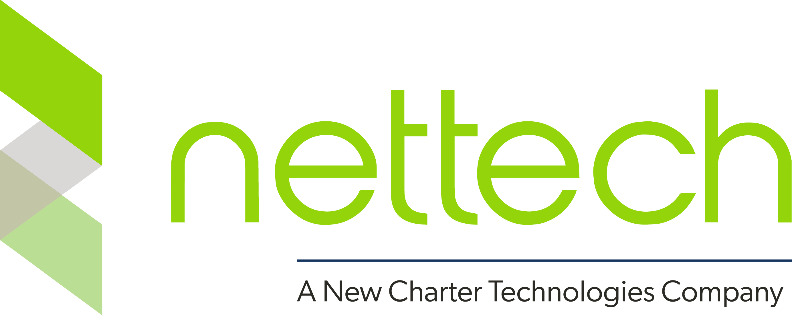 NetTech NCT by-line Logo RGB full color