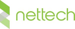NetTech-Full-Res