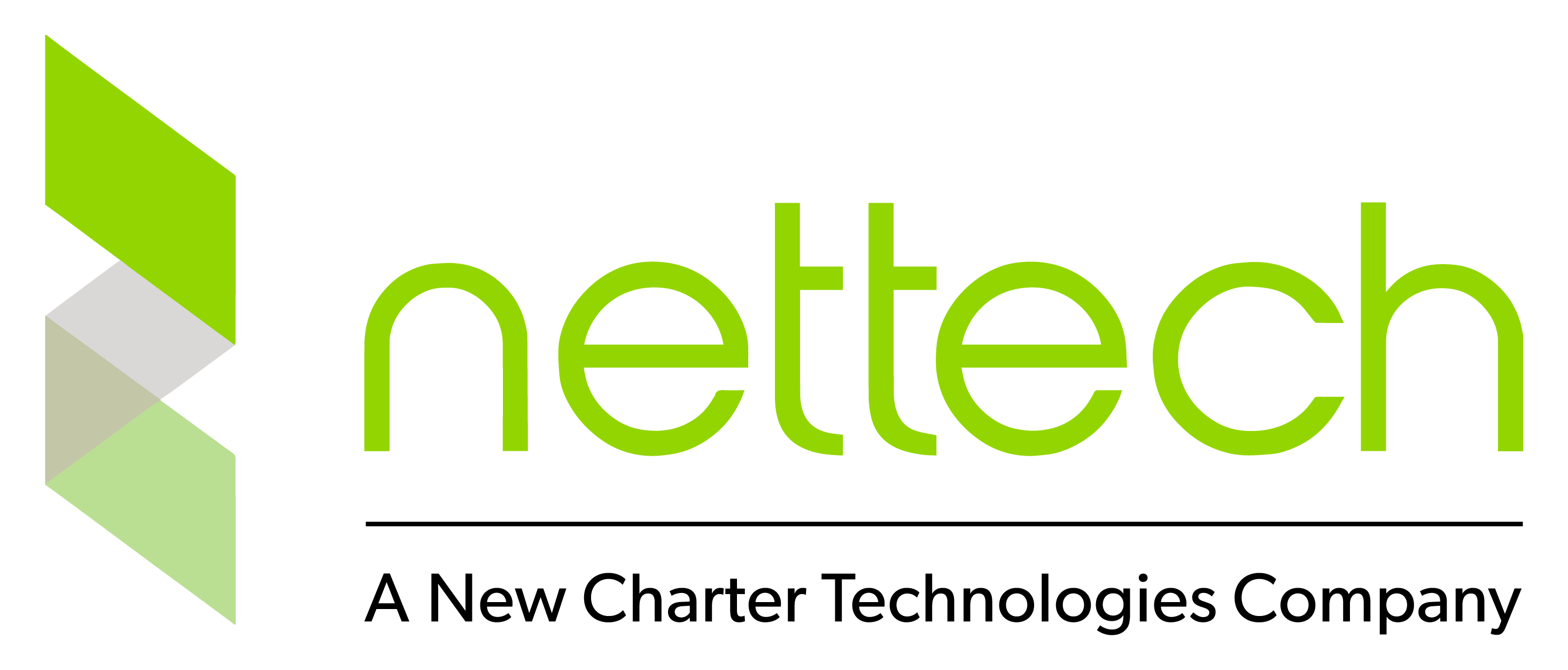 NetTech_BylineLogo_RGB_FullColor
