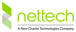 NetTech_BylineLogo_RGB_FullColor