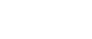 NetTech_BylineLogo_RGB_White